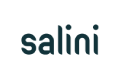 Salini