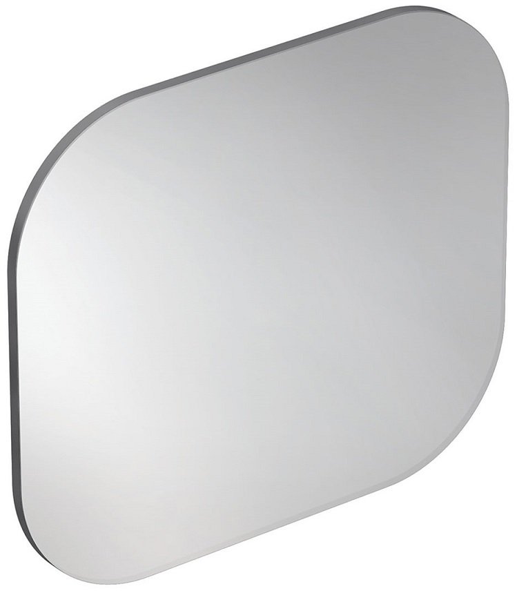 

Зеркало Ideal Standard, SoftMood T7826BH