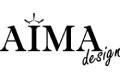Aima