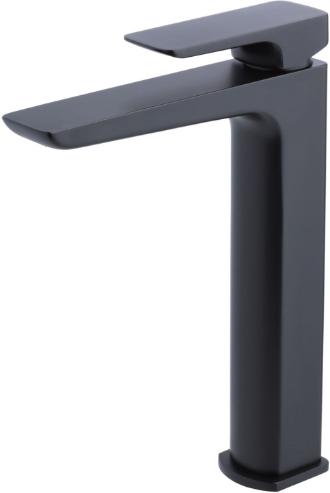 Смеситель Allen Brau Infinity 5.21002-31