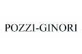Pozzi-Ginori