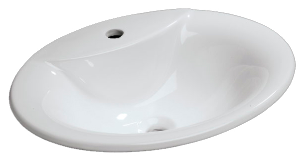 

Раковина Ideal Standard, Oceane W306301