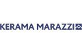 Kerama Marazzi