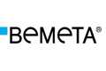 Bemeta