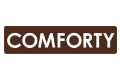 Comforty