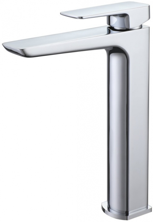 Смеситель Allen Brau Infinity 5.21002-00