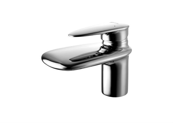 Смеситель для раковины Lemark Status LM4446C