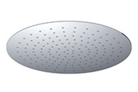 

Верхний душ Ideal Standard, IdealRain lux B0386MY
