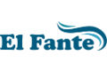 El Fante