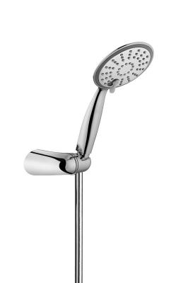 

Душевая лейка Vitra, Slim A45677WSA