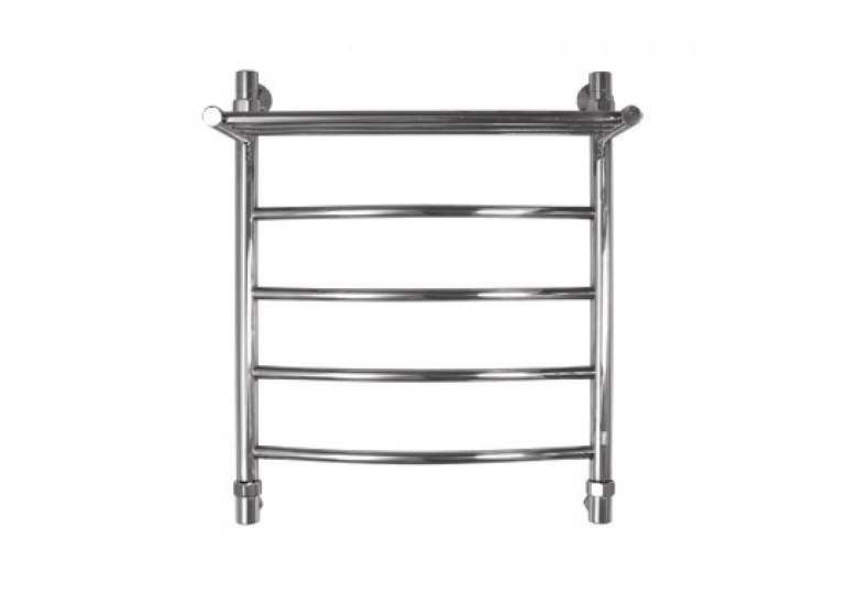 

Водяной полотенцесушитель Energy, Classic Modus Classic Modus 600x500