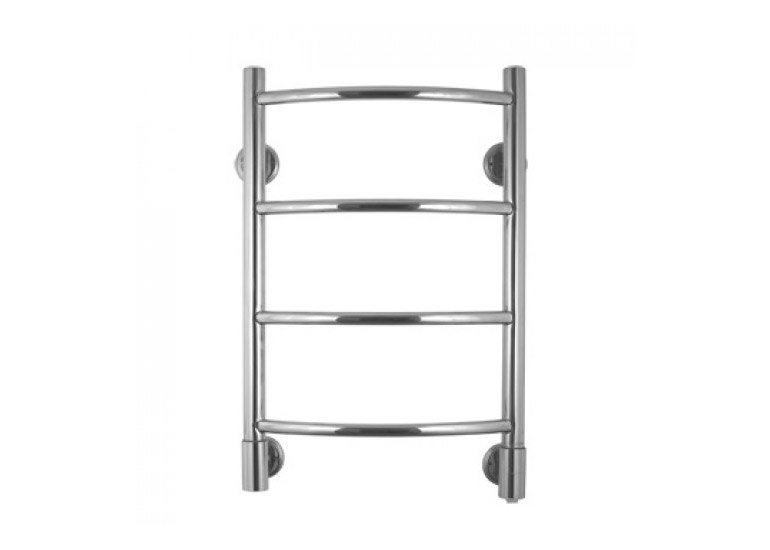 

Электрический полотенцесушитель Energy, H chrome H chrome G5