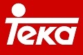 TEKA