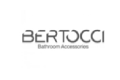 Bertocci