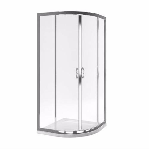 

Душевая кабина Excellent, KAAC.1801.900