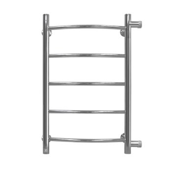 

Водяной полотенцесушитель Energy, Step Energy Step 600*400
