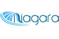 Niagara