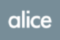 Alice