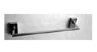 Полотенцедержатель Labor Legno LG945 35 см хром