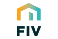 FIV