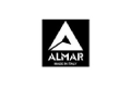Almar