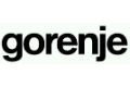 Gorenje