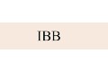 IBB