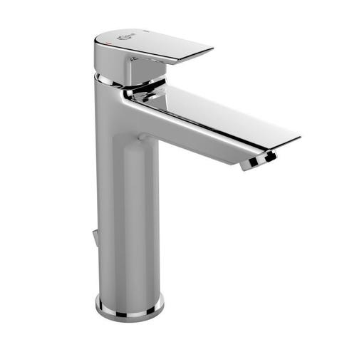 

Смеситель для раковины Ideal Standard, Tesi A6563AA