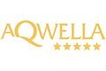 AQWELLA 5 Stars