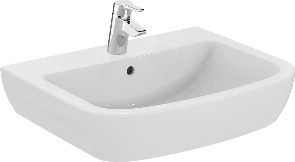 

Раковина Ideal Standard, Tempo T056301