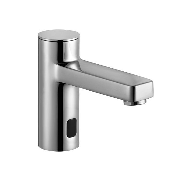 Смеситель для раковины Kludi Zenta 3810205