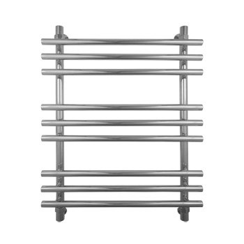 

Водяной полотенцесушитель Energy, Ideal IDEAL 800x500