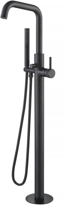 Смеситель Allen Brau Priority 5.31008-31