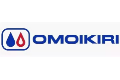 Omoikiri