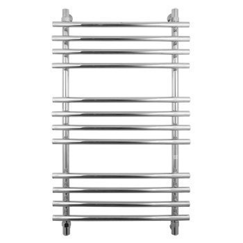 

Водяной полотенцесушитель Energy, Ideal IDEAL 1000x500