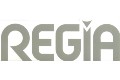 Regia