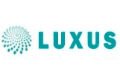 Luxus