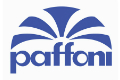 Paffoni