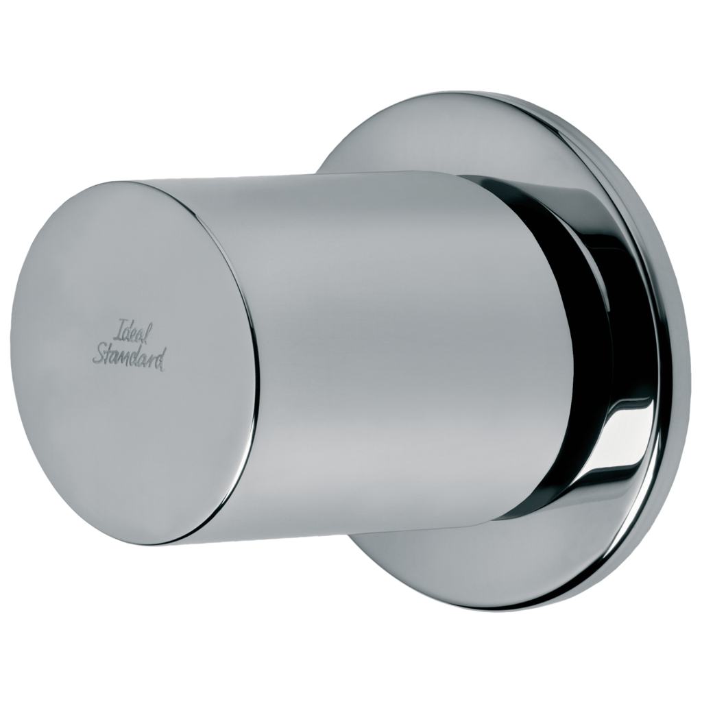 Переключатель Ideal Standard Celia A3454AA многоходовый