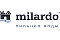 Milardo