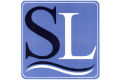 Style Line