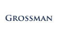 Grossman