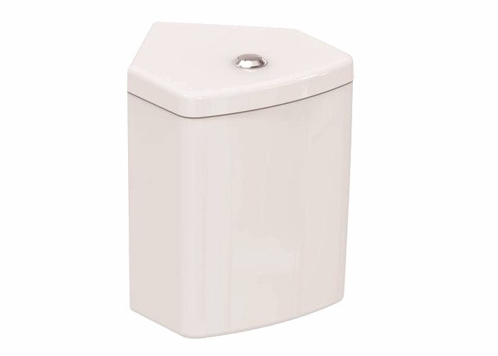 

Бачок для унитаза Ideal Standard, Connect Space E120201