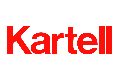 Kartell