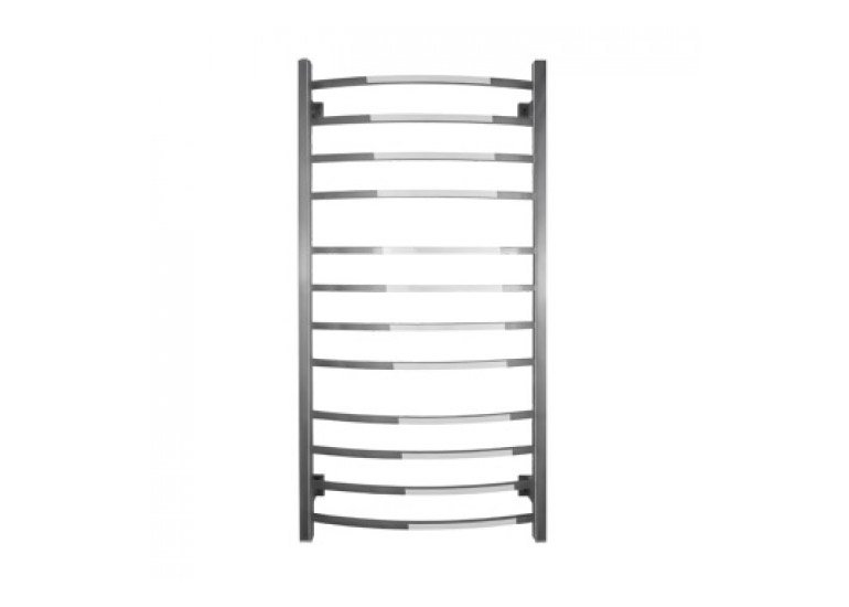 

Электрический полотенцесушитель Energy, Grand Grand 1200x600
