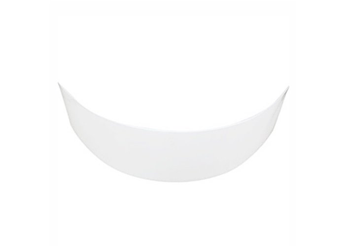 Угловая панель для ванны Vitra Thera 51700001000