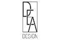 Dea Design