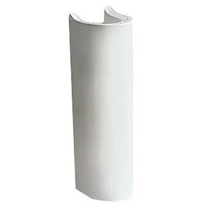 

Пьедестал для раковины Sanita Luxe, Art SL300001