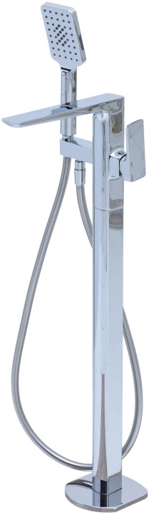 Смеситель Allen Brau Infinity 5.21009-00