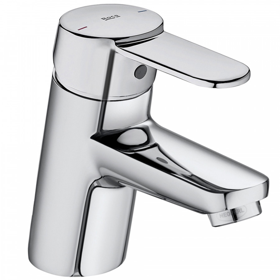 Смеситель для раковины Roca Mitos L 5A3181C0M